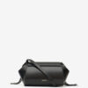 Murcia Bag