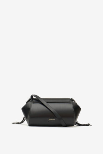 Murcia Bag
