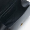 Murcia Bag