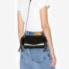Murcia Bag