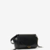 Murcia Bag