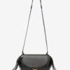 Murcia Bag