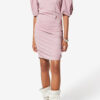 Mylda Cotton Dress