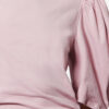 Mylda Cotton Dress