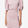 Mylda Cotton Dress