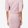Mylda Cotton Dress