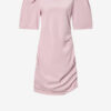 Mylda Cotton Dress