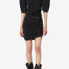 Mylda Organic Cotton Dress