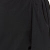 Mylda Organic Cotton Dress