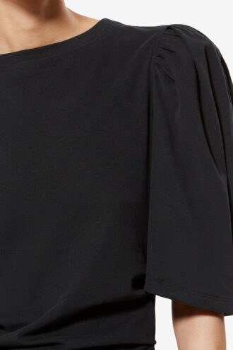 Mylda Organic Cotton Dress