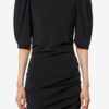 Mylda Organic Cotton Dress