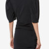 Mylda Organic Cotton Dress