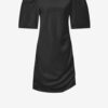 Mylda Organic Cotton Dress