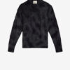 Myriam Kid Mohair Sweater