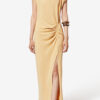 Nadela Cotton Jersey Dress
