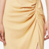 Nadela Cotton Jersey Dress