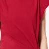 Nadela Cotton Jersey Dress