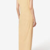 Nadela Cotton Jersey Dress