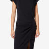 Nadela Cotton Jersey Dress