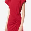 Nadela Cotton Jersey Dress