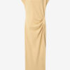 Nadela Cotton Jersey Dress