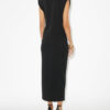 Nadela Cotton Jersey Dress
