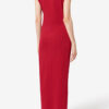Nadela Cotton Jersey Dress