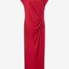 Nadela Cotton Jersey Dress