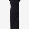 Nadela Cotton Jersey Dress
