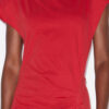 Nadela Long Jersey Dress