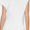 Nadela Long Jersey Dress