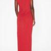 Nadela Long Jersey Dress