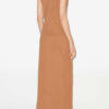 Nadela Long Jersey Dress