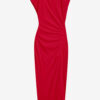 Nadela Long Jersey Dress