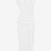 Nadela Long Jersey Dress