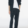 Nario Corduroy Shirt