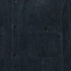 Nario Corduroy Shirt