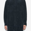 Nario Corduroy Shirt