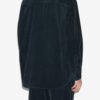 Nario Corduroy Shirt
