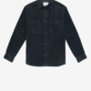 Nario Corduroy Shirt