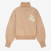 Nash Sweater