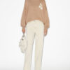 Nash Sweater