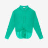 Nath Shirt
