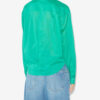 Nath Shirt