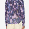 Nath Tied Printed Cotton Voile Shirt