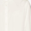 Nathan Cotton Poplin Shirt