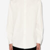 Nathan Cotton Poplin Shirt