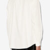 Nathan Cotton Poplin Shirt