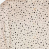 Nathan Flowing Polka Dot Shirt