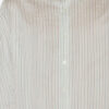 Nathan Striped Cotton and Silk Shirt